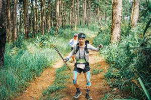 BIB: 
                            <button type="button" onclick="openModal(25736222)" class="btn btn-primary btn-sm float-right btn-popup" data-toggle="modal" data-target=".modal-high-quality">
                        <i class="fas fa-shopping-cart"></i> Add to Cart
                    </button>
                                            <button type="button" onclick="isThisMe(25736222, true)" class="btn btn-success btn-sm float-right btn-popup btn-isme hidden" data-toggle="tooltip" data-placement="bottom" title="นี่คือรูปของคุณใช่ไหม คลิกที่นี่เพื่อเอาเข้าอัลบั้ม">
                        <i class="fas fa-plus"></i> Add to album
                    </button>
                    <button type="button" onclick="isThisMe(25736222, false)" class="btn btn-warning btn-sm float-right btn-popup btn-isnotme hidden">
                        <i class="fas fa-ban"></i> Remove from album
                    </button>